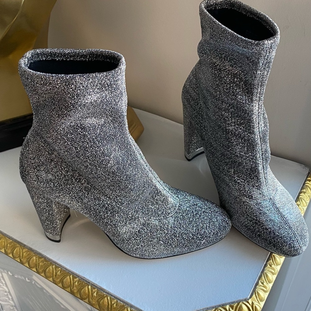 Michael Michael Kors: Women / Shoes / Boots..